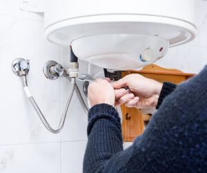 About Septic Pumping Service Ramey, PA